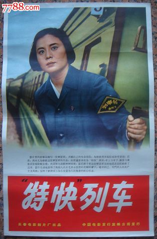 威斯康星大学拉克罗斯分校Diploma in Finance