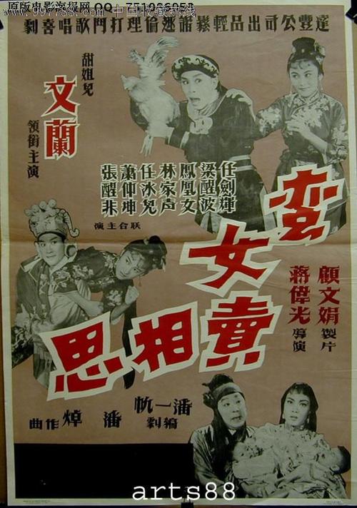 哪里能办理赤道几内亚驾驶证